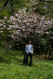 20080406-IMG_3787