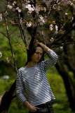 20080406-IMG_3801