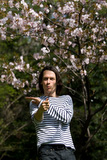 20080406-IMG_3846