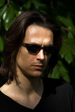 20080406-IMG_3901