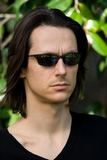 20080406-IMG_3918