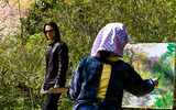 20080406-IMG_3937