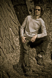 20080406-IMG_3944