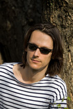 20080406-IMG_3950