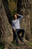 20080406-IMG_3978