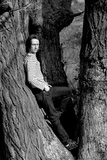 20080406-IMG_4016