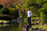 20080406-IMG_4063