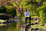 20080406-IMG_4068