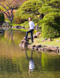 20080406-IMG_4081