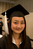 20080615-IMG_2256