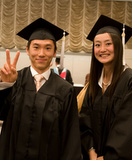 20080615-IMG_2258
