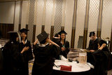 20080615-IMG_2267