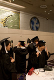 20080615-IMG_2275