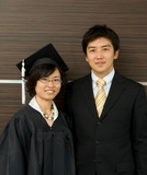 20080615-IMG_2293