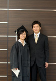 20080615-IMG_2295