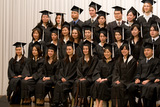 20080615-IMG_2325