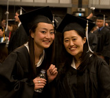 20080615-IMG_2333