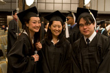 20080615-IMG_2336