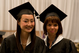 20080615-IMG_2338