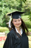 20080615-IMG_2367