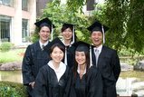 20080615-IMG_2377