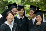 20080615-IMG_2386