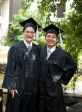 20080615-IMG_2390