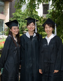 20080615-IMG_2394