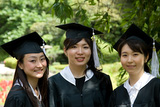 20080615-IMG_2398