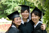 20080615-IMG_2404
