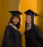 20080615-IMG_2417