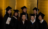 20080615-IMG_2421