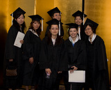 20080615-IMG_2423