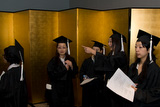20080615-IMG_2425