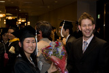 20080615-IMG_2429