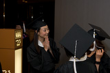20080615-IMG_2432