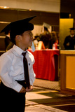 20080615-IMG_2437