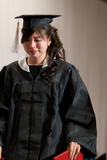 20080615-IMG_2513