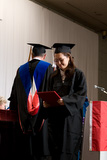20080615-IMG_2521