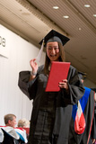 20080615-IMG_2552