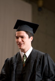 20080615-IMG_2567