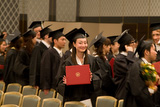 20080615-IMG_2579