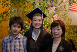 20080615-IMG_2589