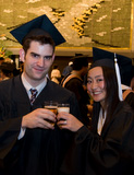20080615-IMG_2595