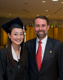20080615-IMG_2596