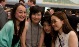 20080615-IMG_2599