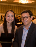 20080615-IMG_2600