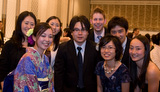 20080615-IMG_2604