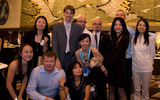 20080615-IMG_2606