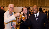 20080615-IMG_2610